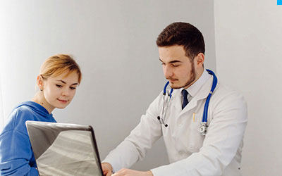 Кодирование от алкоголизма Аквилонг (Akvilong) - Квинмед Кодирование от алкоголизма Аквилонг (Akvilong) - Квинмед