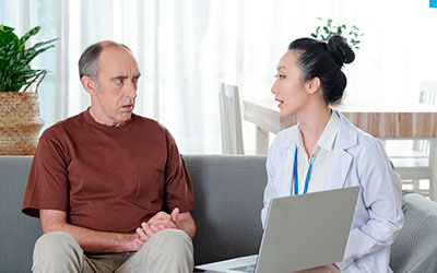 Внутривенное введение противоалкогольного препарата - Квинмед Внутривенное введение противоалкогольного препарата - Квинмед