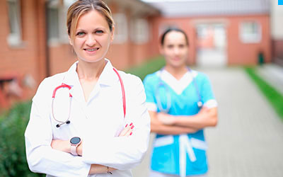 Гипноз от курения - Квинмед Гипноз от курения - Квинмед