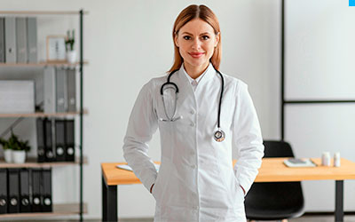 Разрушение патологических рефлексов никотиновой памяти - Квинмед Разрушение патологических рефлексов никотиновой памяти - Квинмед