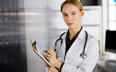 Кодировка от курения - Квинмед Кодировка от курения - Квинмед