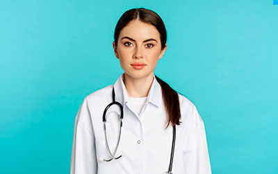 Кодирование от алкоголизма - Квинмед