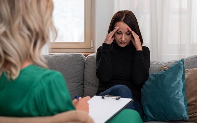 Консультация психиатра – Квинмед Консультация психиатра – Квинмед