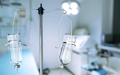 Лечение от мефедрона - Квинмед Лечение от мефедрона - Квинмед