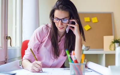 Звоните в наркоцентр - Квинмед