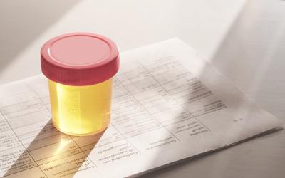 Анализ мочи на наркотики - Квинмед Анализ мочи на наркотики - Квинмед