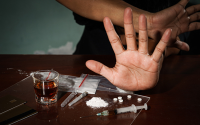 Условия успешной медикаментозной терапии - Квинмед